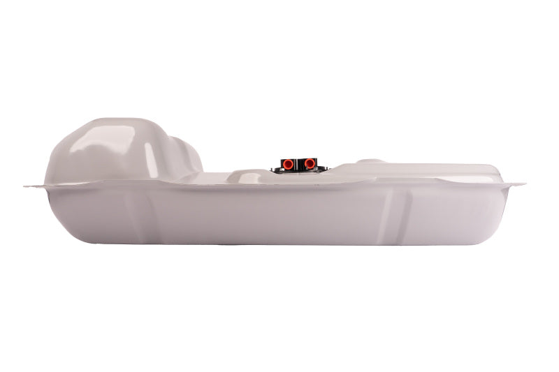 Aeromotive 86-98.5 Ford Mustang Stealth Fuel Tank w/ TVS Brushless Eliminator - 19121