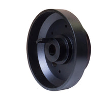 Load image into Gallery viewer, NRG Short Hub Adapter BMW E30 - SRK-E30H