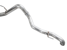 Load image into Gallery viewer, AWE Tuning Exhaust for 4th Gen Toyota Tacoma BashGuard Only - 3015-28254
