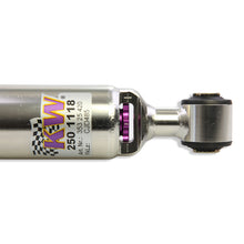 Load image into Gallery viewer, KW Coilover Kit V3 2012+ Mercedes SLK350 (W172) - 35225046
