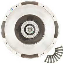 Load image into Gallery viewer, Exedy OE 2004-2005 Ford E-350 Club Wagon V8 Flywheel - FWFMF08