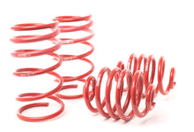 Load image into Gallery viewer, H&amp;R 98-02 BMW M-Coupe/M-Roadster MRC Sport Spring - 29520