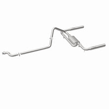 Load image into Gallery viewer, MagnaFlow Sys C/B Chevy Camaro-Firebird 3.4L - 15694