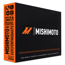 Load image into Gallery viewer, Mishimoto 10-14 Toyota 4Runner 4.0L Performance Aluminum Radiator - MMRAD-4RUN-10