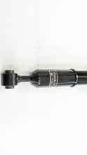 Load image into Gallery viewer, RS-R 98-05 Lexus GS300/400/430 (JZS160) Black-i Coilovers - XBKT222M