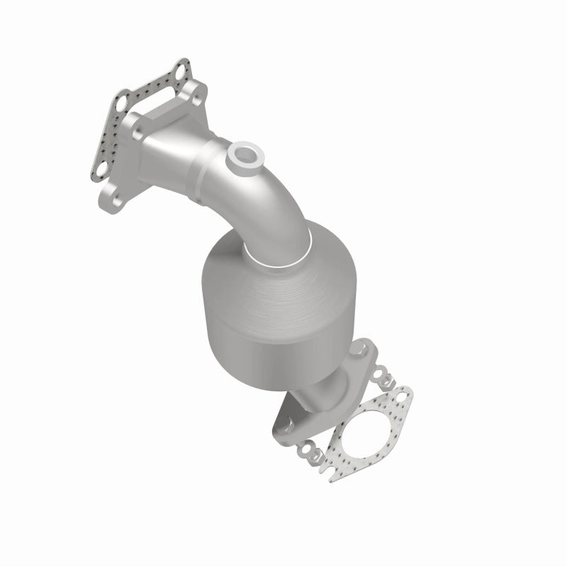MagnaFlow 12-16 Cadillac SRX 3.6L Direct Fit Converter - 5582220