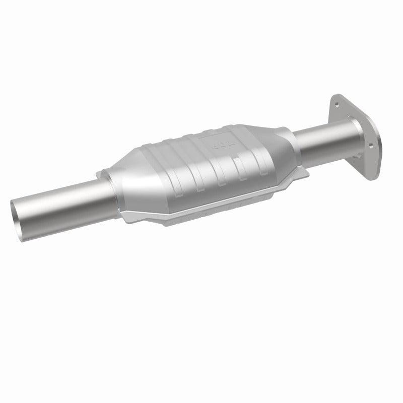 MagnaFlow Direct Fit Catalytic Converter 04 Mitsubishi Galant 2.4L - 23121