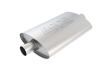 Load image into Gallery viewer, Borla Universal Pro-XS 2.25in Inlet//Outlet Center/Center Muffler - 40363
