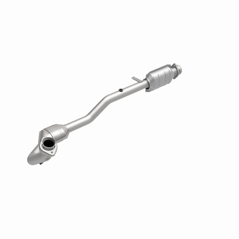 MagnaFlow Direct Fit Catalytic Converter 99-01 Ford Explorer 5.0L - 51088