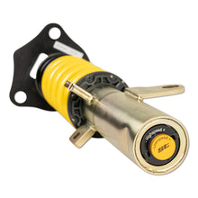 Load image into Gallery viewer, ST XTA-Plus 3 Adjustable Coilovers 2017+ Honda Civic Type-R - 1820250835