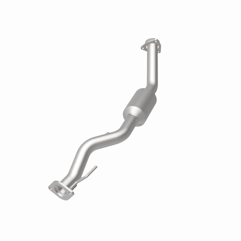 MagnaFlow 06-07 Chevrolet Trailblazer 4.2L Direct Fit Converter - 5551221
