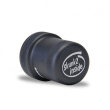 Load image into Gallery viewer, Skunk2 Honda/Acura 92+ B-Series VTEC Gunmetal Solenoid Cover - 658-05-0210
