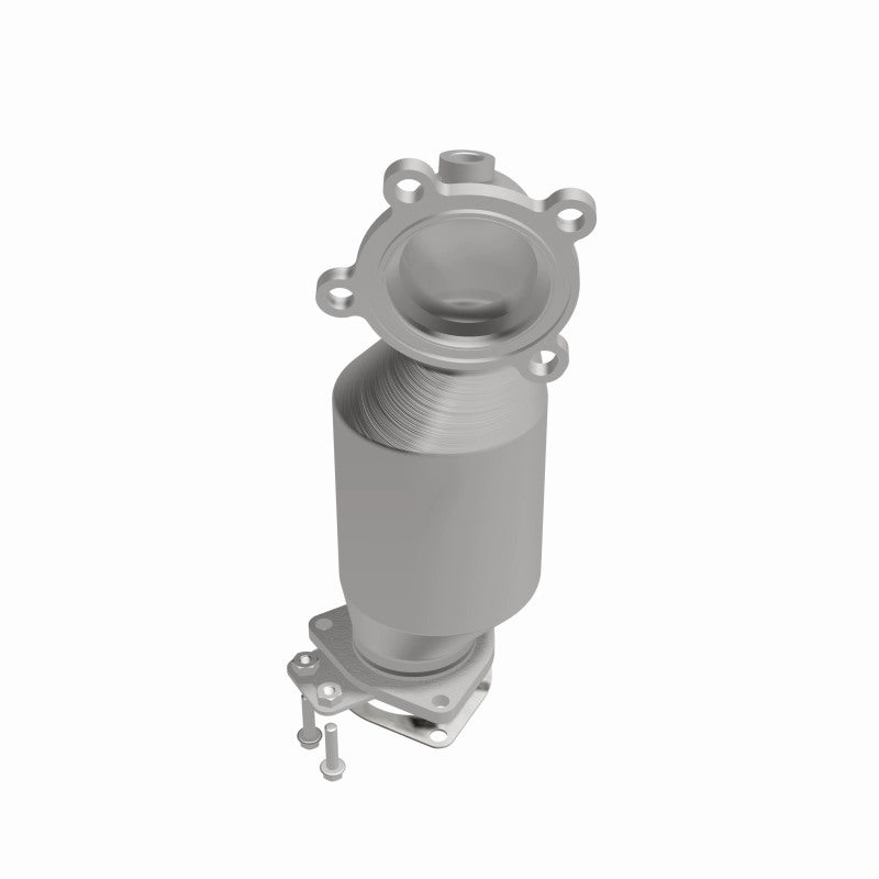 MagnaFlow 14-15 Regal 2 Underbody Direct Fit Converter - 52892
