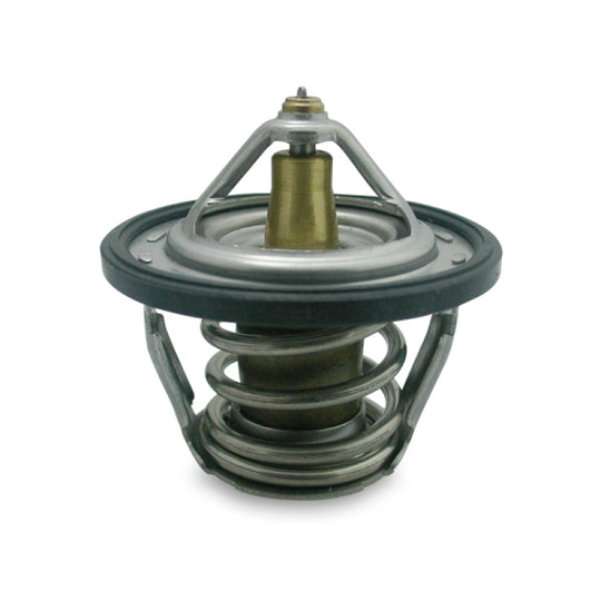 Mishimoto 01-07 Subaru WRX / WRX STi 68 Degree Celsius Racing Thermostat - MMTS-WRX-01