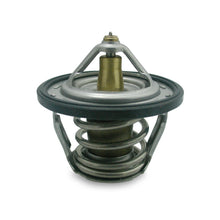 Load image into Gallery viewer, Mishimoto 01-07 Subaru WRX / WRX STi 68 Degree Celsius Racing Thermostat - MMTS-WRX-01