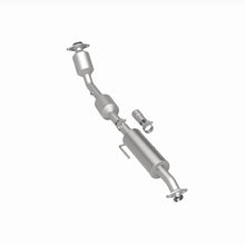 Load image into Gallery viewer, MagnaFlow 18-21 Toyota C-HR 2.0L Direct Fit Catalytic Converter - 6511112