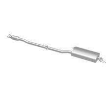 Load image into Gallery viewer, MagnaFlow 2020 Kia Telluride 3.8L AWD Direct Fit Catalytic Converter - 280596