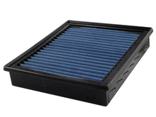 Load image into Gallery viewer, aFe MagnumFLOW Air Filters OER P5R A/F P5R Ford Explorer98-01 Ranger 98-11 - 30-10020