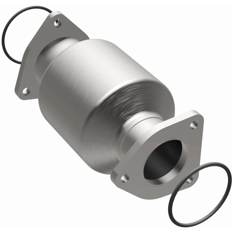 MagnaFlow 10-13 Acura MDX 3.7L Direct Fit Converter - 5592862