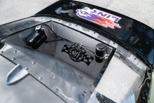 Load image into Gallery viewer, CSF Motorsport Dual-Pass Competition Radiator - 8378