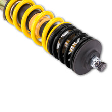Load image into Gallery viewer, ST XA Coilover Kit 97-05 Volkswagen Golf MKIV - 18210005