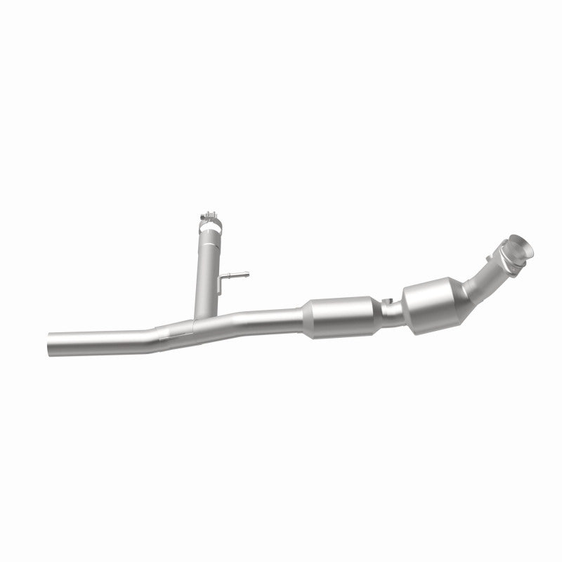 MagnaFlow 04-05 Ford F-150 5.4L Direct Fit Converter - 5481706