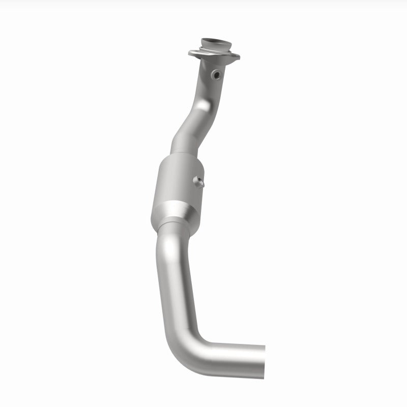 MagnaFlow 2006 Ford F-150 5.4L Direct Fit Converter - 4651694