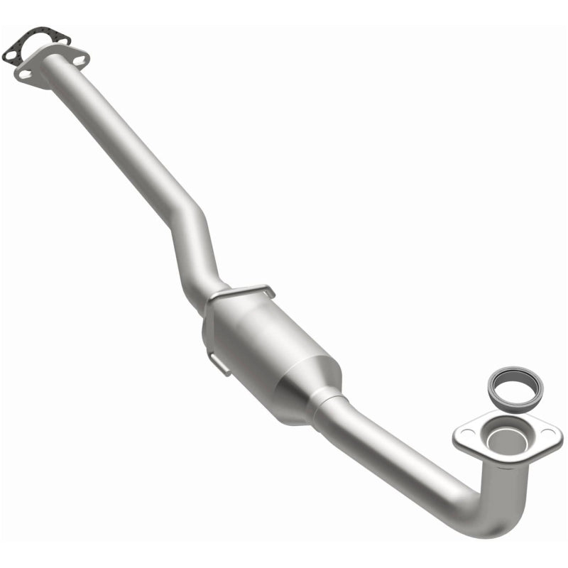 MagnaFlow Direct Fit Catalytic Converter 89-94 GEO Merto 1.0L 49S - 93135