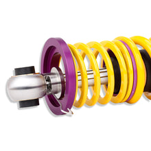 Load image into Gallery viewer, KW Coilover Kit V3 for Lotus Evora - 35269004