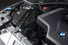 Load image into Gallery viewer, Dinan 23-26 BMW 230i (G42)/19-24 BMW 330i/430i (G20/G22/G23/G26) Carbon Fiber Cold Air Intake - D760-0059