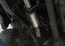 Load image into Gallery viewer, Flowmaster 05-15 Toyota Tacoma 4.0L FlowFX Extreme Cat-Back Exhaust System - 717971