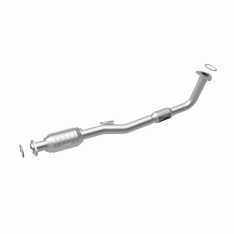MagnaFlow Direct Fit Catalytic Converter 99-00 Toyota Solara 2.2L - 23750