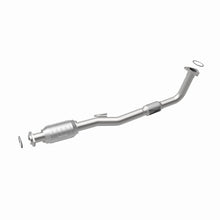 Load image into Gallery viewer, MagnaFlow Direct Fit Catalytic Converter 97-01 Toyota Camry 2.2L - 457015