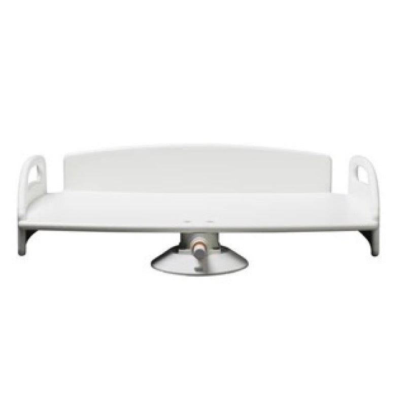 SeaSucker Cutting Table - Large - MB5138