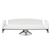 Load image into Gallery viewer, SeaSucker Cutting Table - Large - MB5138