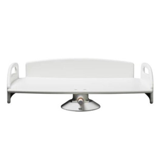 SeaSucker Cutting Table - Large - MB5138
