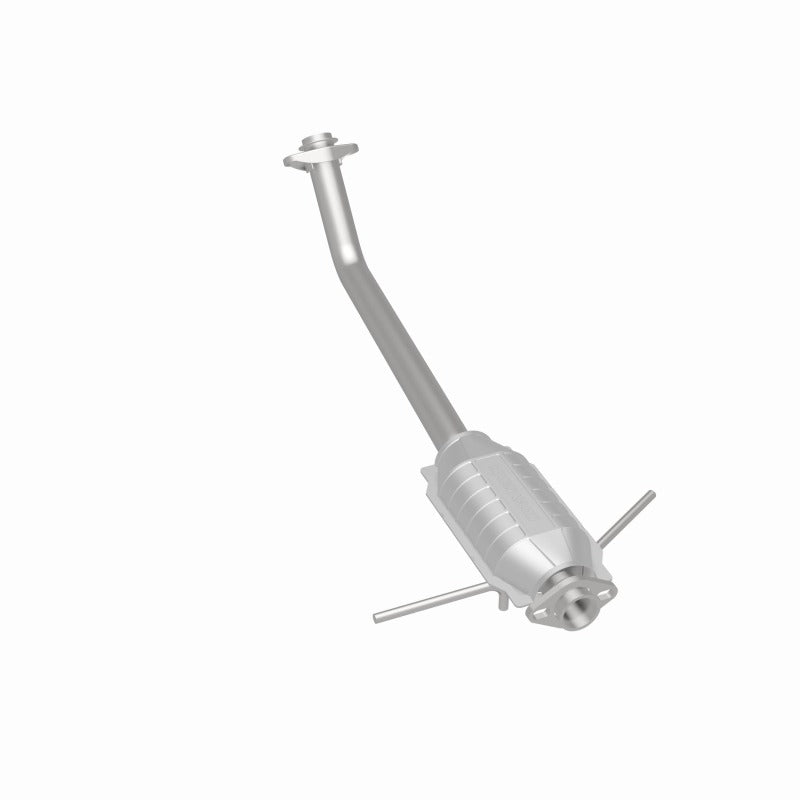 MagnaFlow Direct Fit Catalytic Converter Chrysler-Mitsubishi 42X6.5X - 23248