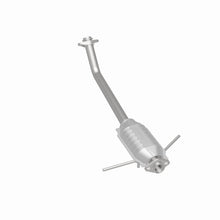 Load image into Gallery viewer, MagnaFlow Direct Fit Catalytic Converter Chrysler-Mitsubishi 42X6.5X - 23248