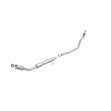 Load image into Gallery viewer, MagnaFlow 14-15 Toyota Corolla 1.8L Direct Fit Converter - 551524