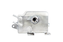 Load image into Gallery viewer, Koyo 06-15 Mazda Miata NC All-Aluminum Reservoir Expansion Tank - RT001