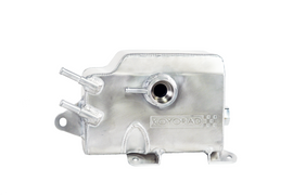 Koyo 06-15 Mazda Miata NC All-Aluminum Reservoir Expansion Tank - RT001