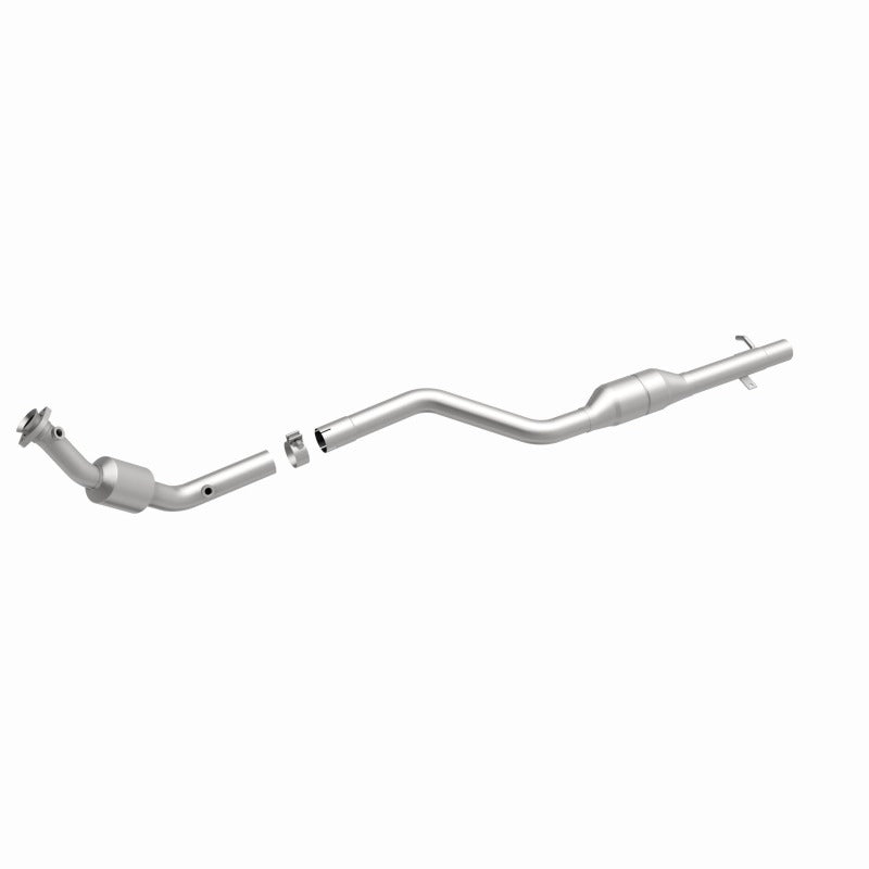 MagnaFlow Conv DF 99-02 Mercedes SL500 5.0L - 24050