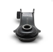 Load image into Gallery viewer, BLOX Racing Rear OEM End Links Set - 88-95 Honda Civic / 92-97 Honda Del Sol / 90-01 Acura Integra - BXSS-11001