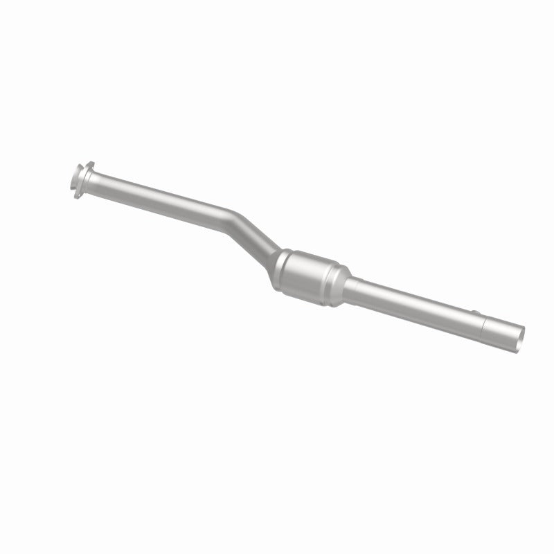 MagnaFlow Direct Fit Catalytic Converter 1999 BMW 540I 4.4L P/S - 457036