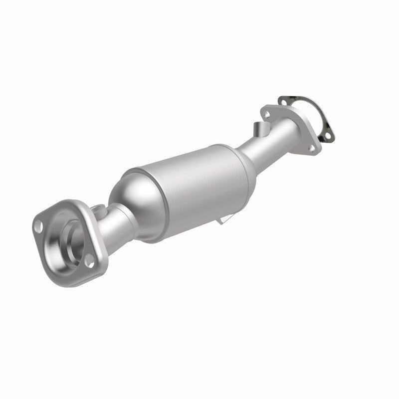 MagnaFlow 10-11 Soul 1.6L Underbody Direct Fit Converter - 52860