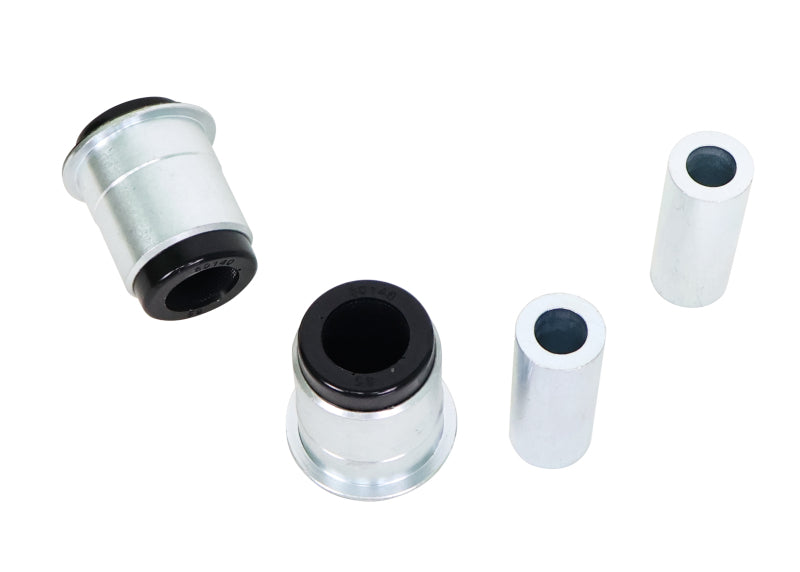 Whiteline 19-25 Toyota Prius Lower Control Arm Inner Bushing - W63664