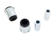 Load image into Gallery viewer, Whiteline 19-25 Toyota Prius Lower Control Arm Inner Bushing - W63664