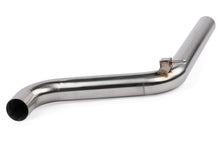 Load image into Gallery viewer, APR 2017 Volkswagen Polo GTI (AW) Catback Exhaust System - CBK0046
