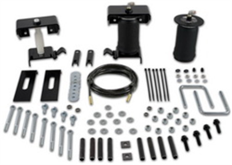 Air Lift SlamAir Kit - 59209