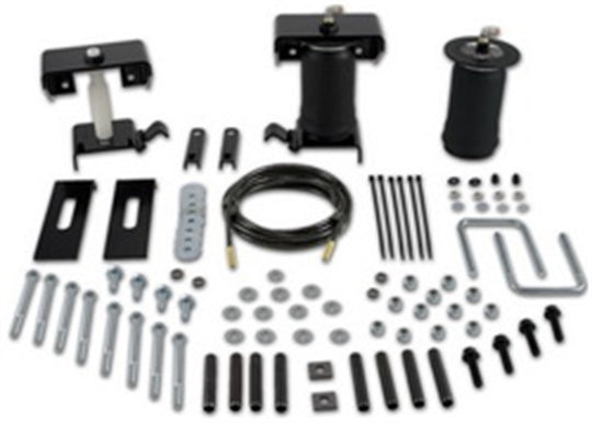 Air Lift SlamAir Kit - 59209